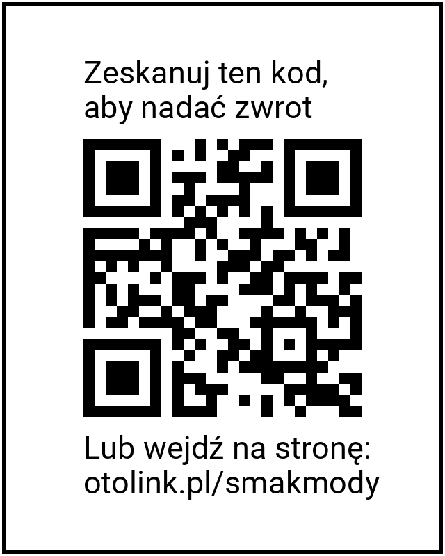 qr_code.png